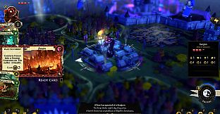 Armello - Complete Edition