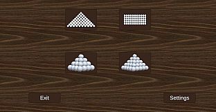 Pyramid Puzzle