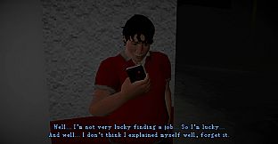 Terminal 81 (Windows)