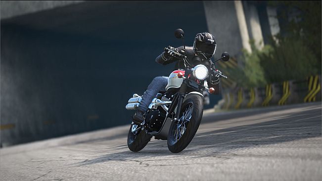 Ride 2 Collector Bikes Pack