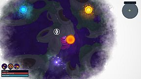 The Last Sunshine: Rekindled