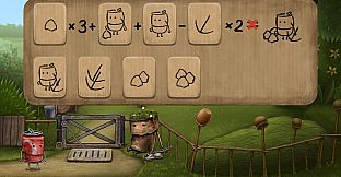 Boxville 2 Soundtrack