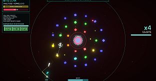 Bitloop