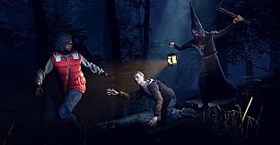 Sign of Silence: 99 Nights