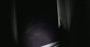 SEVEN SCHOOL GHOST STORIES | 学校の七つの怪談