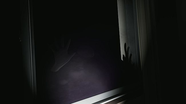 SEVEN SCHOOL GHOST STORIES | 学校の七つの怪談