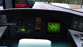 Bus-Simulator 2012