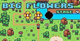 Flora's World
