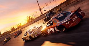 GRID Legends