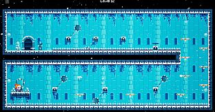 Frozen Rune (Windows)