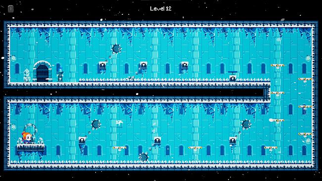 Frozen Rune (Windows)