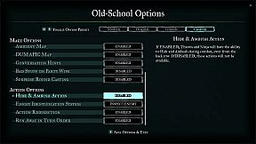 Wizardry: Proving Grounds of the Mad Overlord