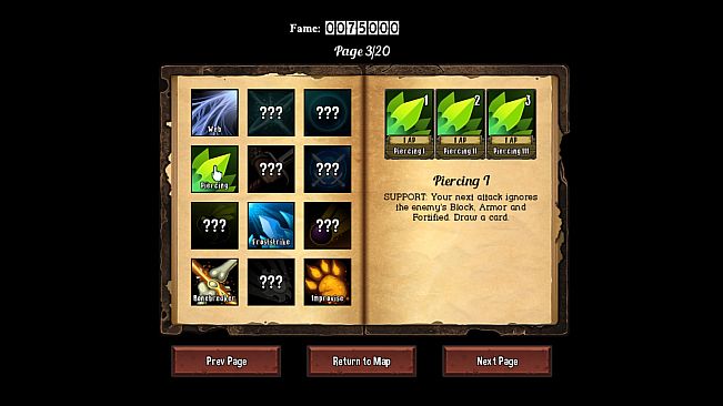 Digerati Nerdook Bundle Vol.1