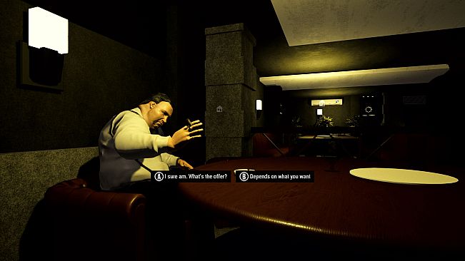 Drug Dealer Simulator