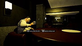 Outlaw Bundle: Thief Simulator 2 x Drug Dealer Simulator