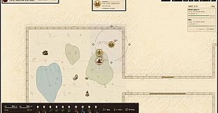 No Map Home