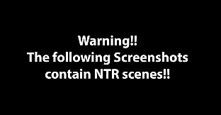 New Earth (MiZtyl) - Walkthrough