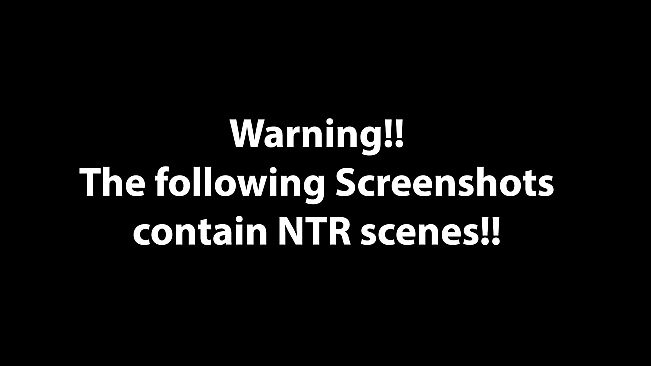 New Earth (MiZtyl) - Walkthrough