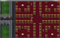 Dungeonmans