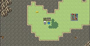 Grand Strokers - Name on Tomb Stone