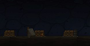 Gallipoli Trenches: The Forgotten Front WW1