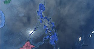 Hearts of Iron IV: Expansion Pass 2