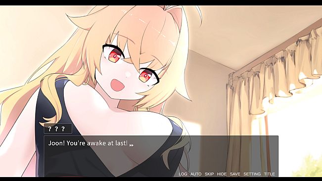 Ms Vampire Love to Date with Me