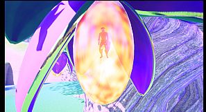 Genimas: Life reborn