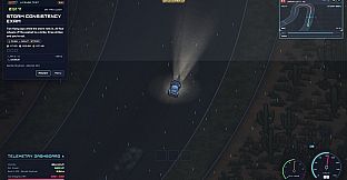 Drifteo