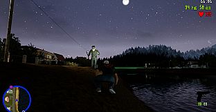 Операция "Гость"