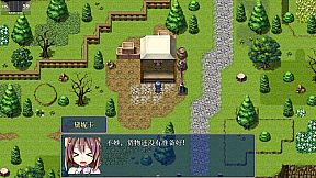 新世勇者传 Newera Heroes' Chronicle