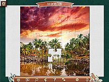 1001 Jigsaw: Earth Chronicles 7