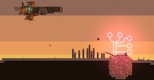 Airships: Heroes and Villains