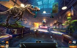 New York Mysteries: Secrets of the Mafia Collector's Edition