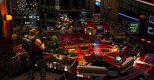 Pinball M - Death Save Bundle