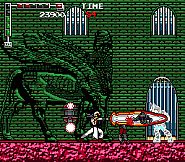 Cataegis : The White Wind