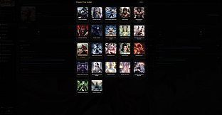 Immortal Dao Idle