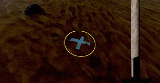 Gulf Echoes: Memories of the past