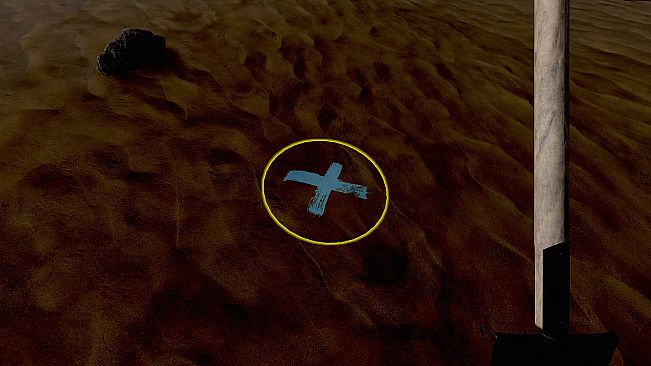 Gulf Echoes: Memories of the past