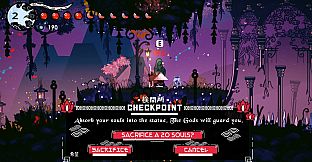 Miwa: The Sacred Fox