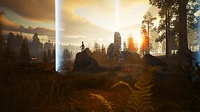 Drake's Odds: Survive