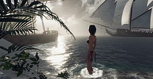 Apostatic - Revenge From Hell