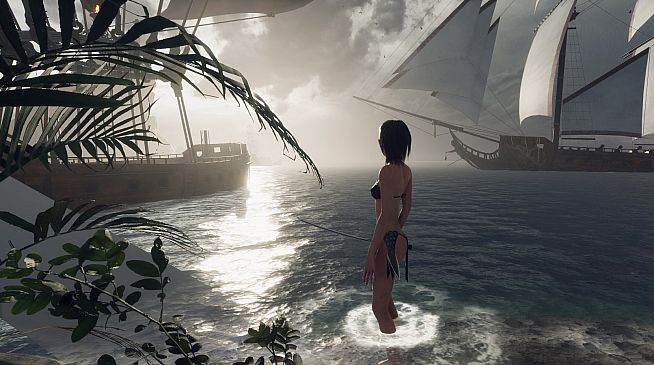 Apostatic - Revenge From Hell