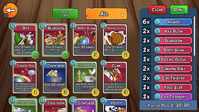 Asterix & Obelix: Heroes