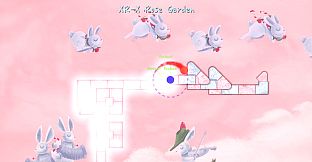 A Dance of Fire and Ice