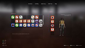 Rise of The Newborns