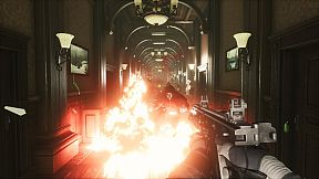 Trepang2 - Digital Deluxe Edition