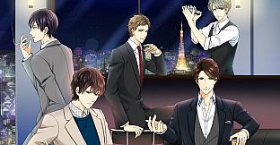 Irresistible Mistakes