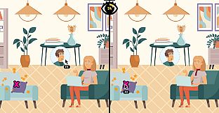 Spot Stories Vol. 1