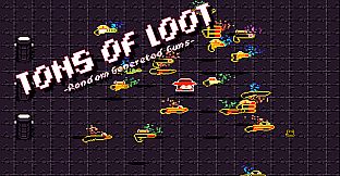 Death Tale Pandora's Box